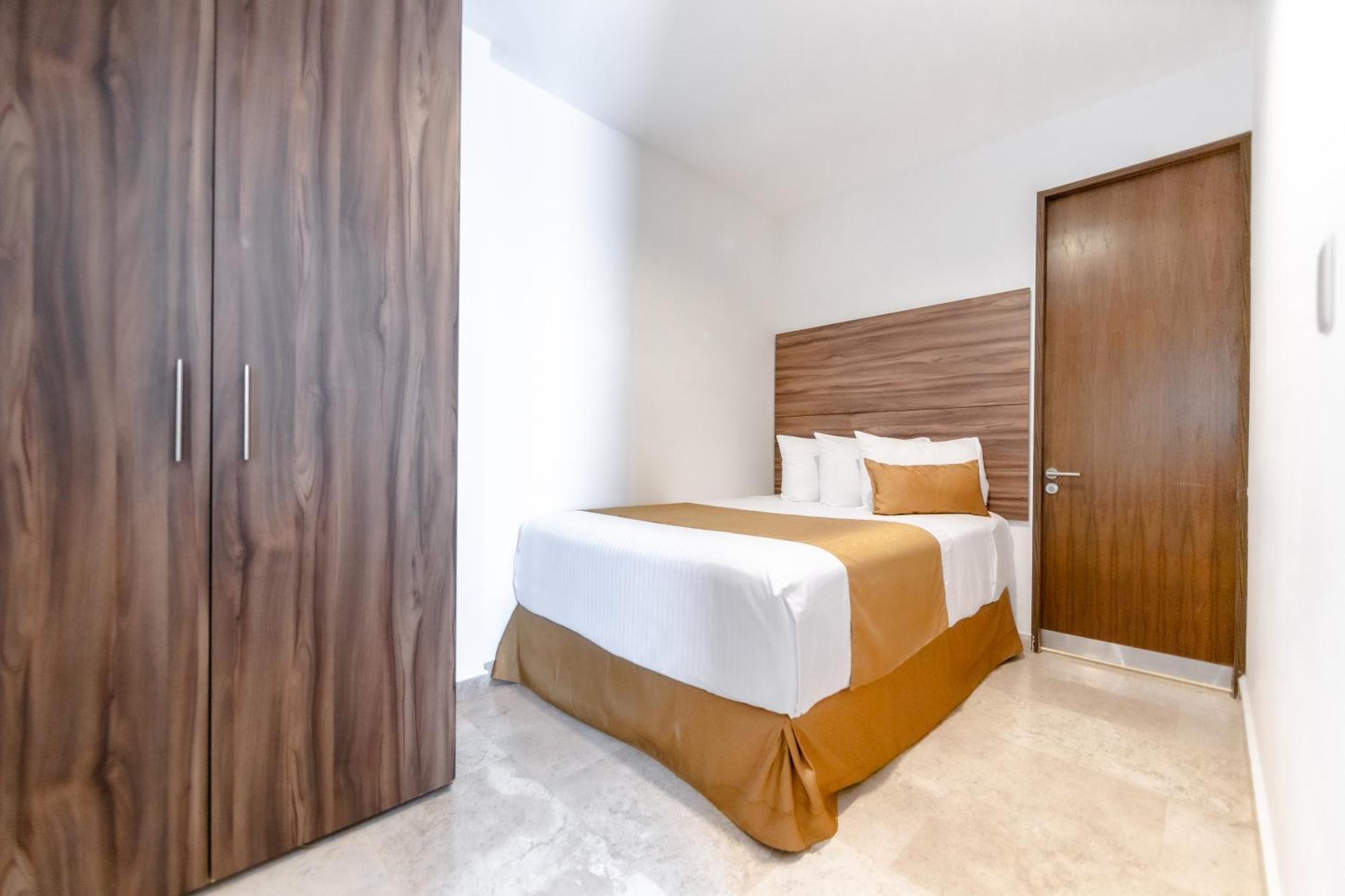 Comfort Inn Queretaro Tecnologico 외부 사진